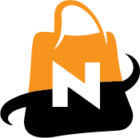 NewGersy Mart Logo